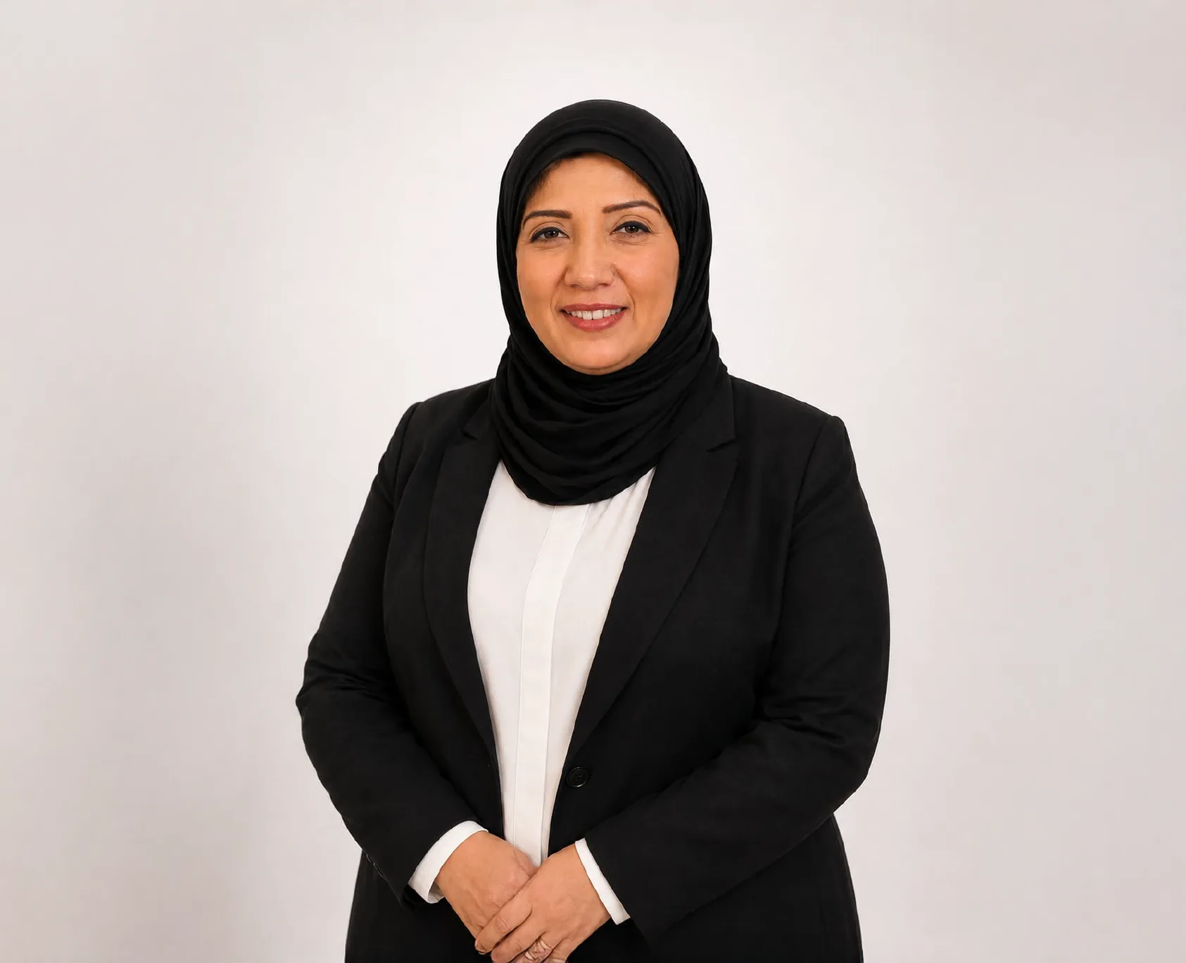 AMIRA MOHAMED